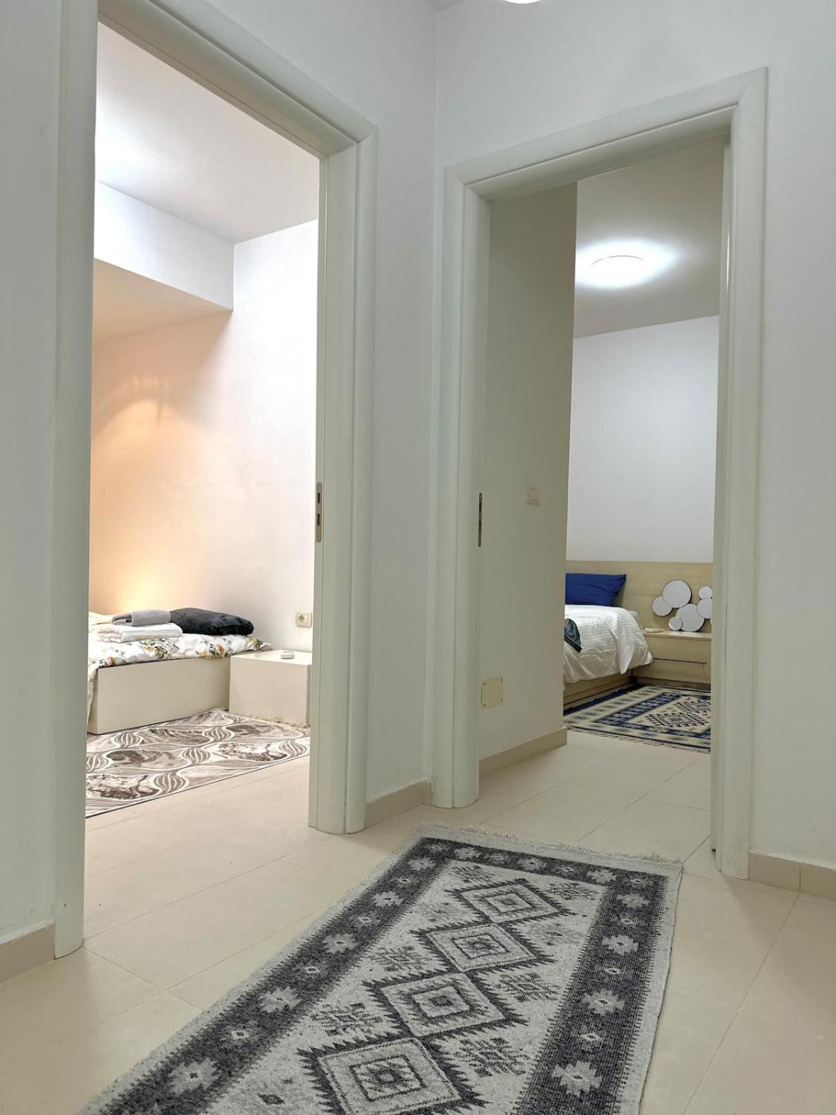 Cozy At Апартаменти *