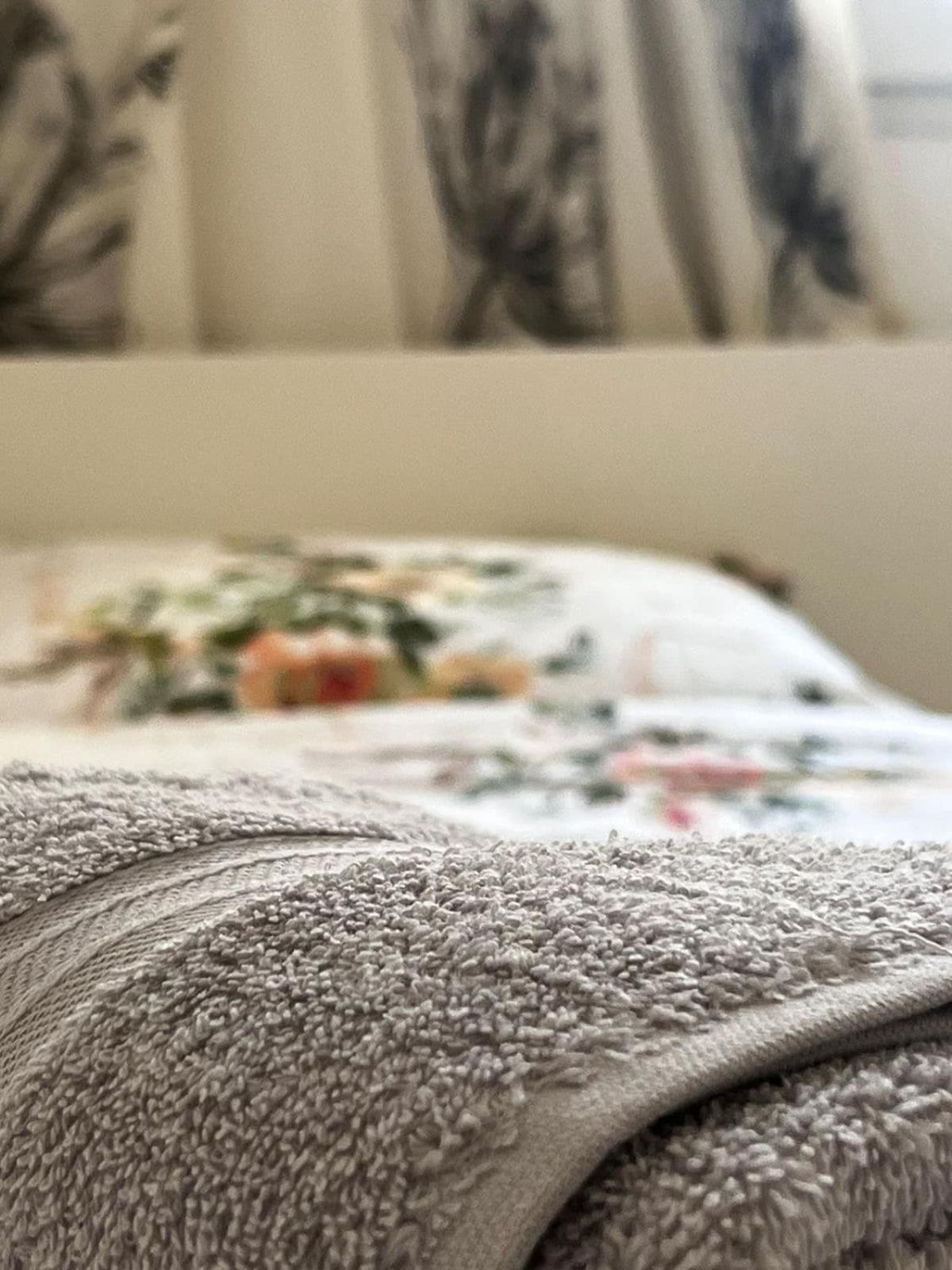 Cozy At Апартаменти *
